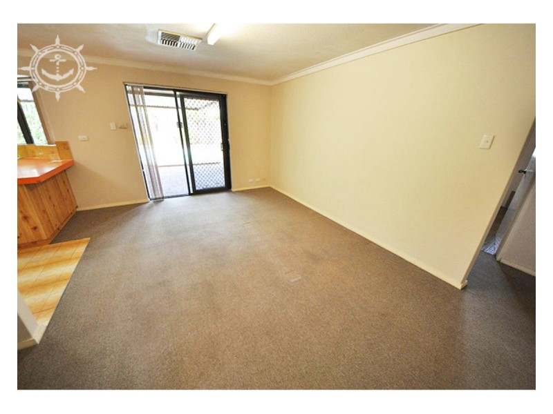 40 Hetherington Drive, Bull Creek WA 6149