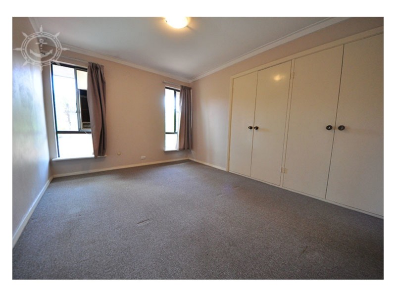 40 Hetherington Drive, Bull Creek WA 6149