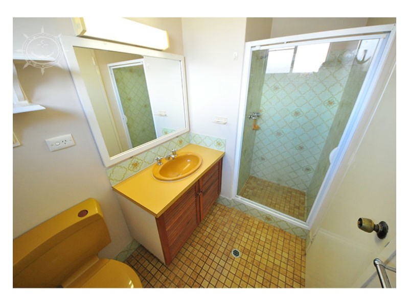 40 Hetherington Drive, Bull Creek WA 6149