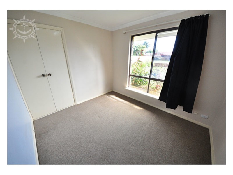 40 Hetherington Drive, Bull Creek WA 6149