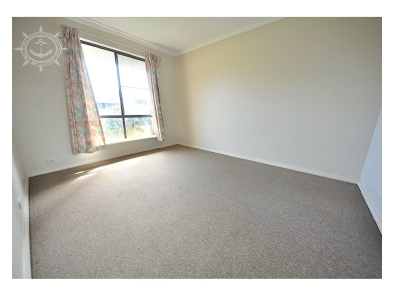 40 Hetherington Drive, Bull Creek WA 6149