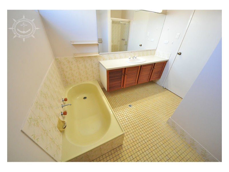 40 Hetherington Drive, Bull Creek WA 6149