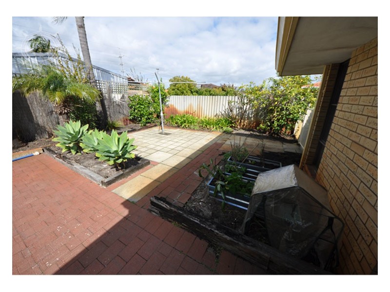 40 Hetherington Drive, Bull Creek WA 6149