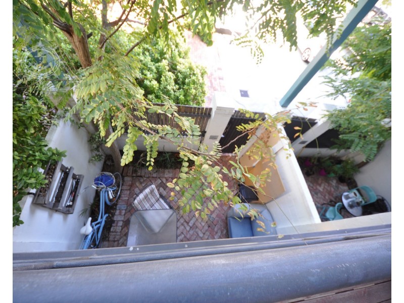 35/119 South Terrace, Fremantle WA 6160