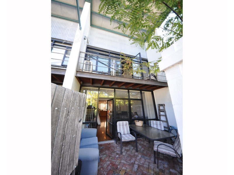 35/119 South Terrace, Fremantle WA 6160