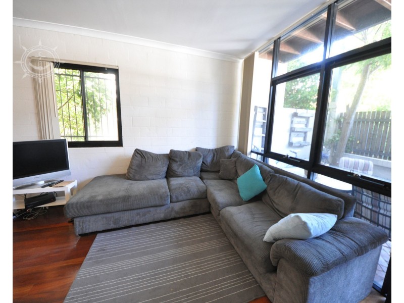 35/119 South Terrace, Fremantle WA 6160