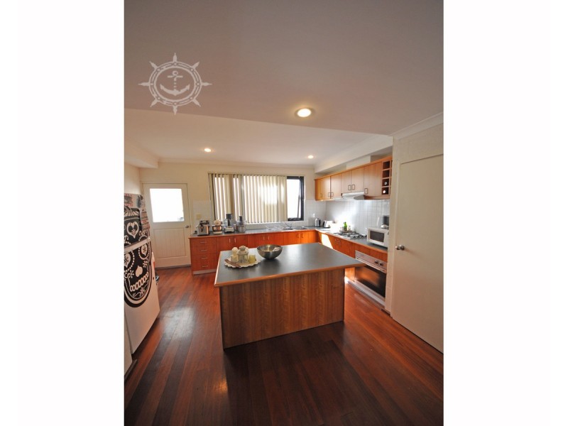 35/119 South Terrace, Fremantle WA 6160