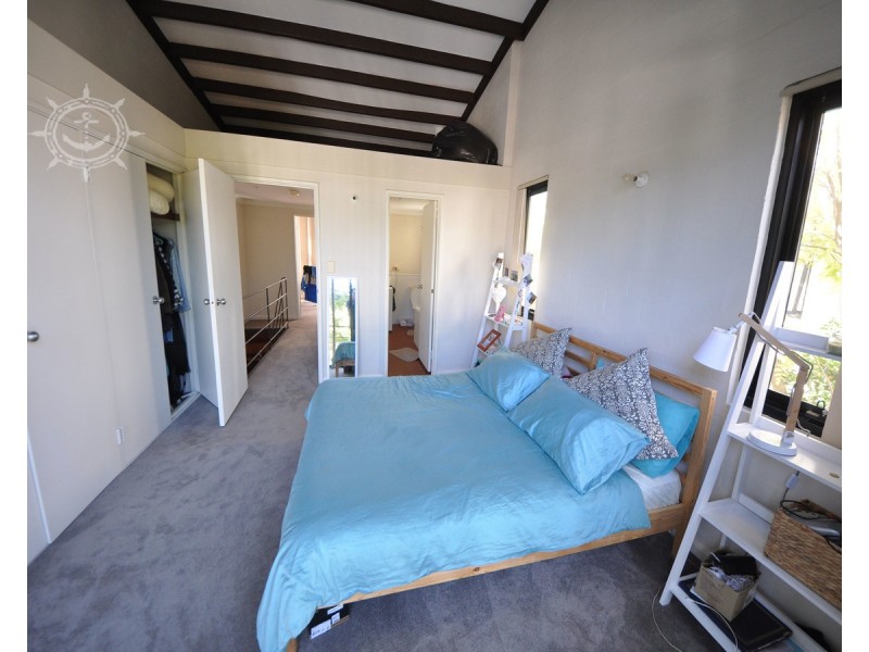 35/119 South Terrace, Fremantle WA 6160