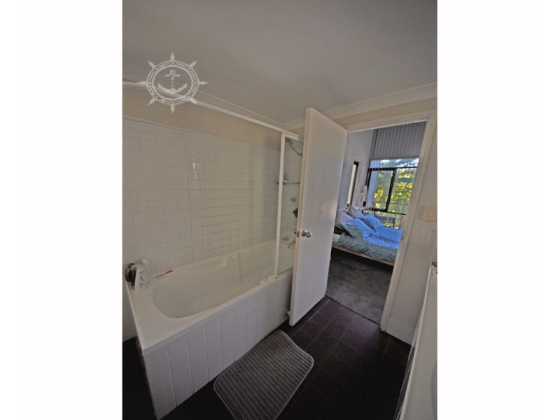 35/119 South Terrace, Fremantle WA 6160