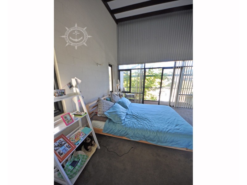 35/119 South Terrace, Fremantle WA 6160