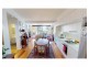 29/40 South Beach Promenade, South Fremantle WA 6162