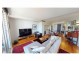 29/40 South Beach Promenade, South Fremantle WA 6162