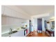 29/40 South Beach Promenade, South Fremantle WA 6162