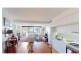 29/40 South Beach Promenade, South Fremantle WA 6162