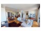 29/40 South Beach Promenade, South Fremantle WA 6162