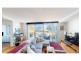 29/40 South Beach Promenade, South Fremantle WA 6162