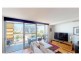 29/40 South Beach Promenade, South Fremantle WA 6162