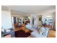 29/40 South Beach Promenade, South Fremantle WA 6162