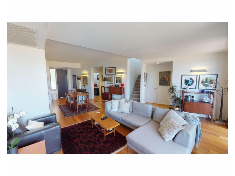 29/40 South Beach Promenade, South Fremantle WA 6162
