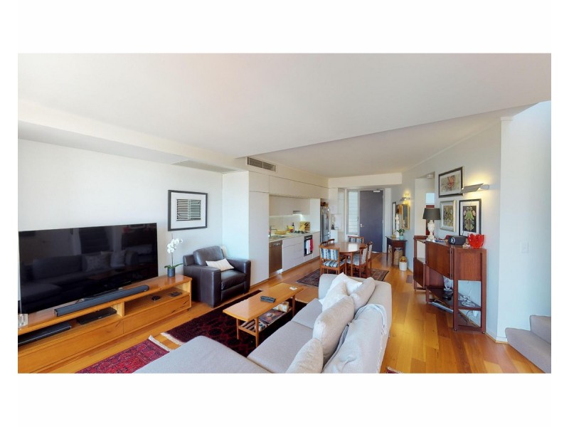 29/40 South Beach Promenade, South Fremantle WA 6162