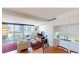 29/40 South Beach Promenade, South Fremantle WA 6162