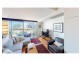 29/40 South Beach Promenade, South Fremantle WA 6162