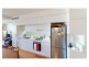 29/40 South Beach Promenade, South Fremantle WA 6162