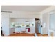 29/40 South Beach Promenade, South Fremantle WA 6162