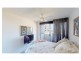29/40 South Beach Promenade, South Fremantle WA 6162