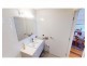 29/40 South Beach Promenade, South Fremantle WA 6162