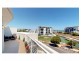29/40 South Beach Promenade, South Fremantle WA 6162