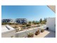 29/40 South Beach Promenade, South Fremantle WA 6162