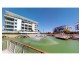 29/40 South Beach Promenade, South Fremantle WA 6162