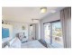 29/40 South Beach Promenade, South Fremantle WA 6162