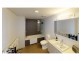 29/40 South Beach Promenade, South Fremantle WA 6162