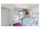 29/40 South Beach Promenade, South Fremantle WA 6162