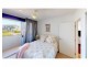 29/40 South Beach Promenade, South Fremantle WA 6162