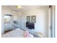 29/40 South Beach Promenade, South Fremantle WA 6162
