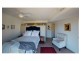 29/40 South Beach Promenade, South Fremantle WA 6162