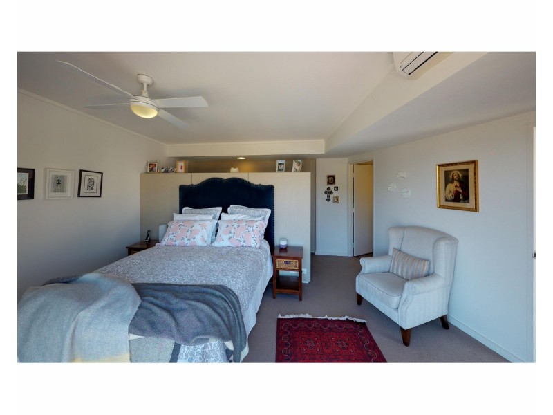 29/40 South Beach Promenade, South Fremantle WA 6162
