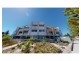29/40 South Beach Promenade, South Fremantle WA 6162