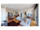29/40 South Beach Promenade, South Fremantle WA 6162
