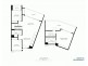 29/40 South Beach Promenade, South Fremantle WA 6162 Floorplan