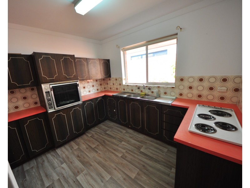 44a Warragoon Crescent, Attadale WA 6156