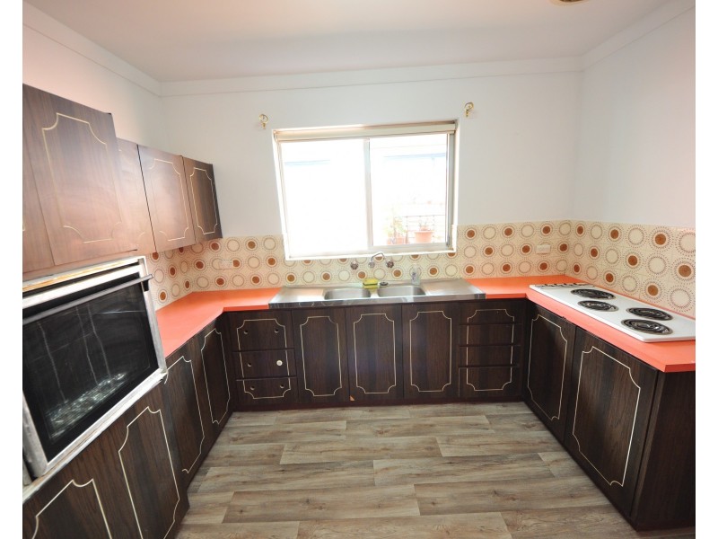 44a Warragoon Crescent, Attadale WA 6156