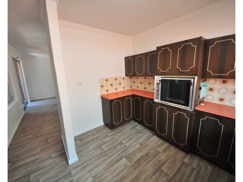 44a Warragoon Crescent, Attadale WA 6156