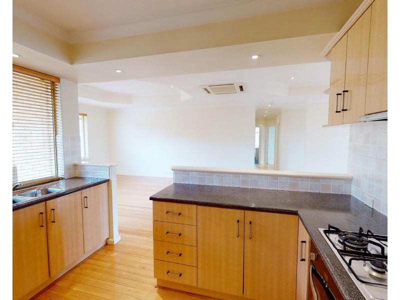 84 Winfield Street, Hamilton Hill WA 6163