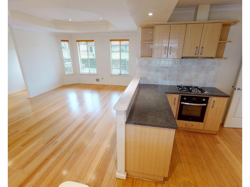 84 Winfield Street, Hamilton Hill WA 6163