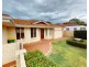 84 Winfield Street, Hamilton Hill WA 6163