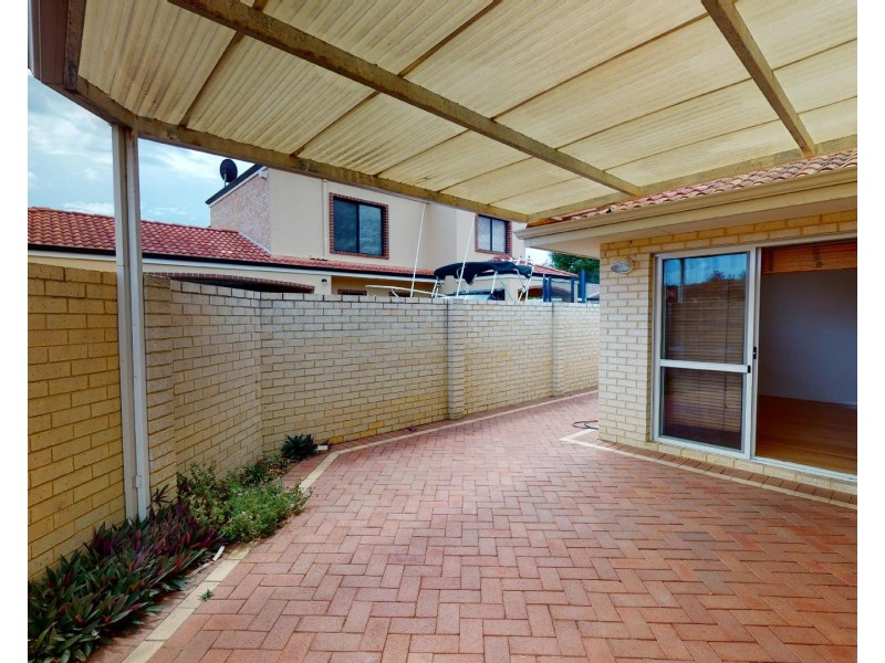 84 Winfield Street, Hamilton Hill WA 6163